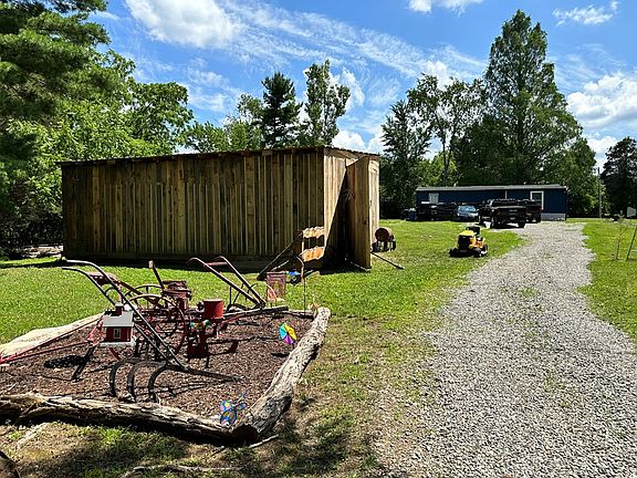 5th image of 2649 Rarden Hazelbaker Rd