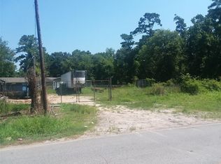 6113 Parker Rd, Houston, TX 77016