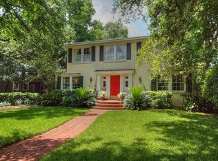 1307 Westover Rd, Austin, TX 78703