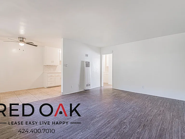 1425 E Appleton St #4 — Photo 4