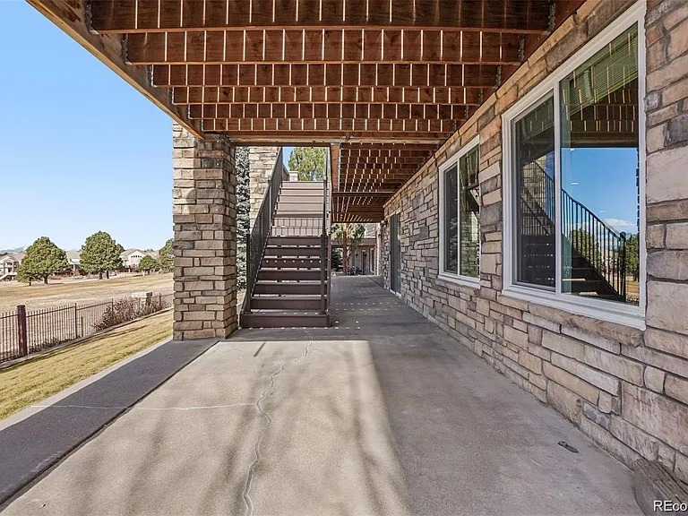 6333 S Sicily Way — Photo 41