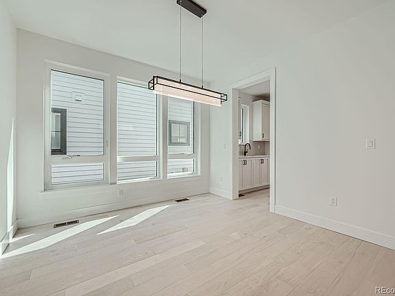 4th image of 5607 Wheaton Avenue