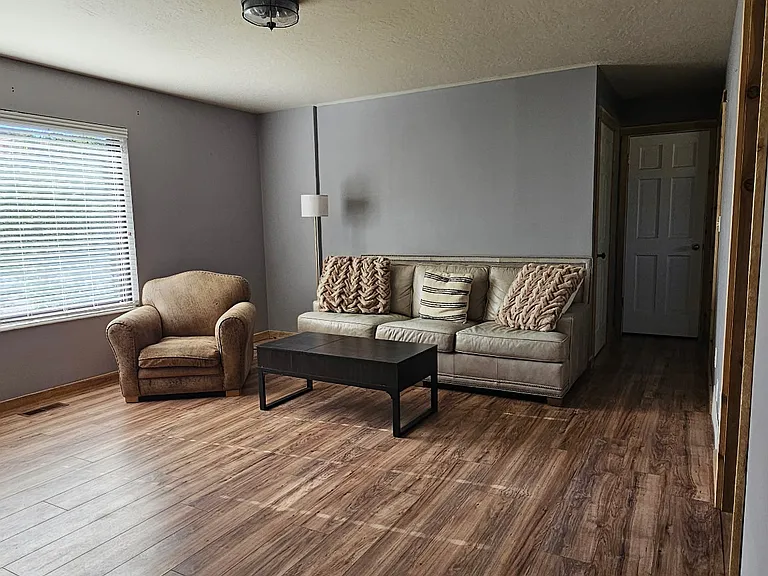 2234 S Spring Hollow Rd #1 — Photo 4