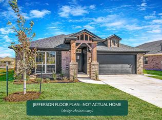 615 Red Cedar Way, Norman, OK 73069