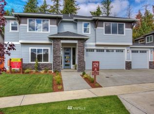 18613 133rd Stct E, Bonney Lake, WA 98391