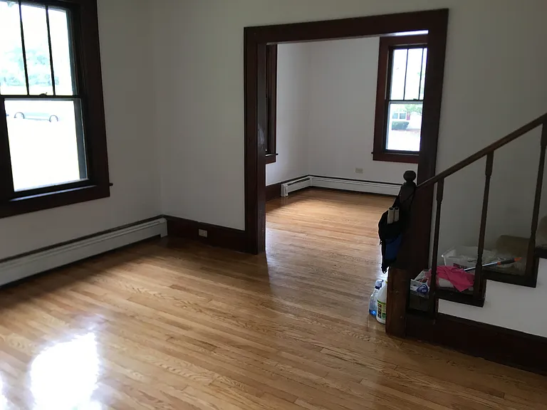 815 Patrick Henry Dr — Photo 12