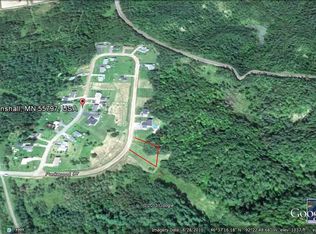 Xx Parkwood Dr, Wrenshall, MN 55797