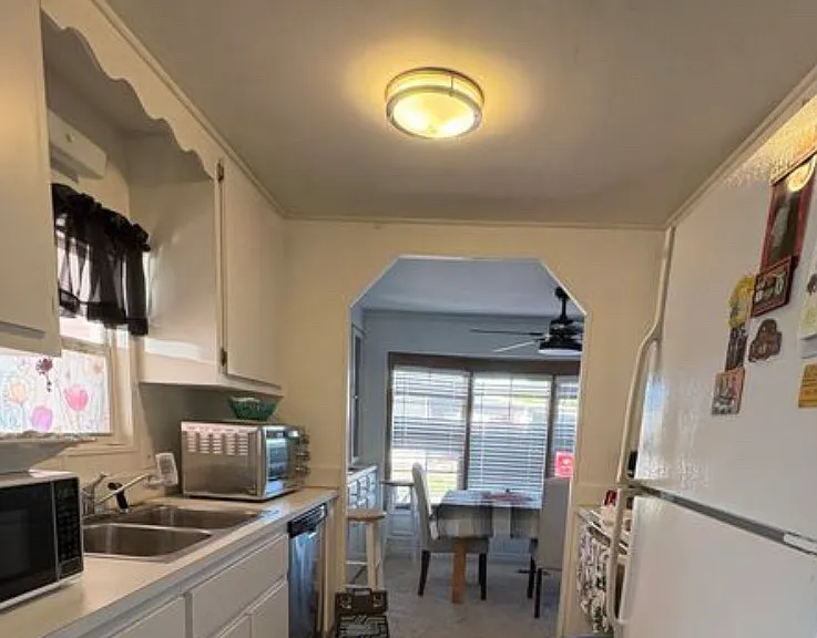37 Galleon Dr #37 — Photo 8
