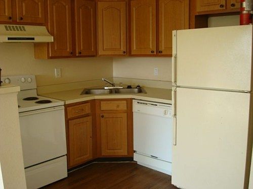 4th image of 4724 Walden Cir #34