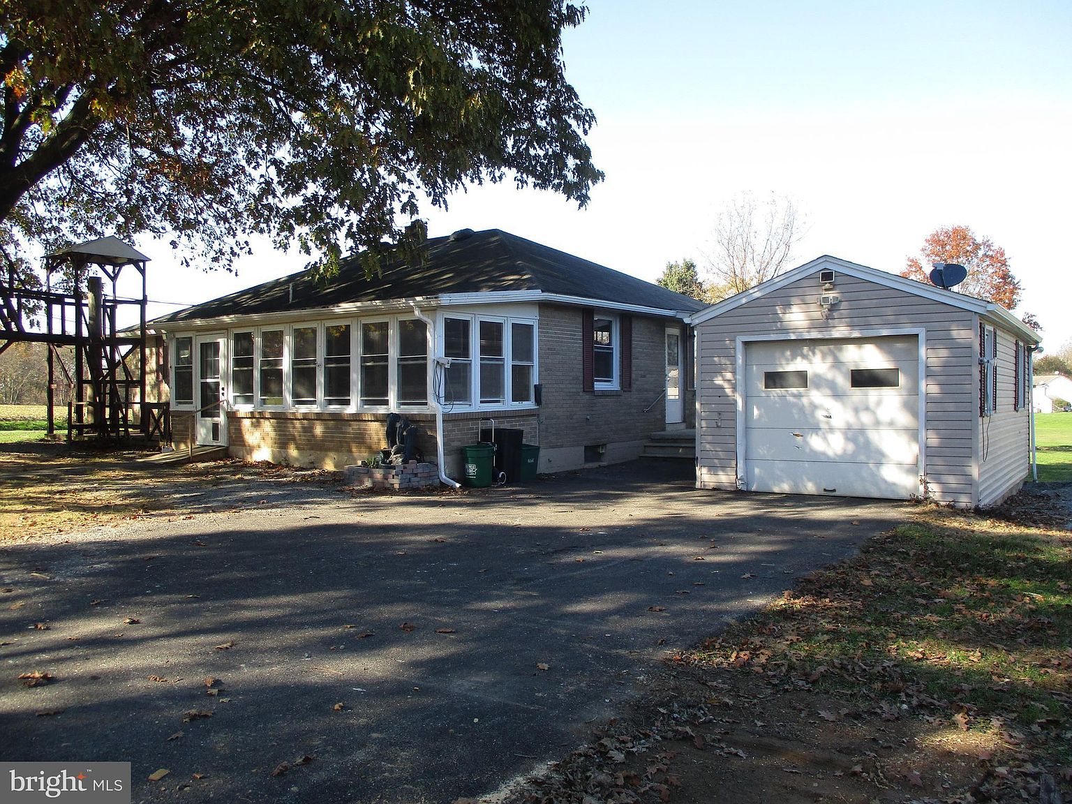 2750 Maytown Rd, Marietta, PA 17547 Zillow