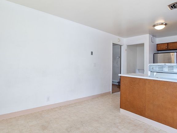 4th image of 4637 S Tina Way