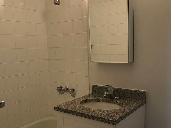 3rd image of 9801 67th Ave APT 9M