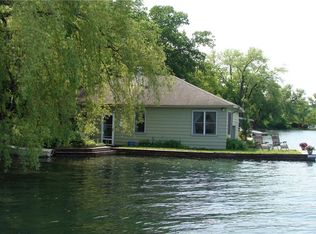 7487 Fair Haven Rd, Homer, NY 13077