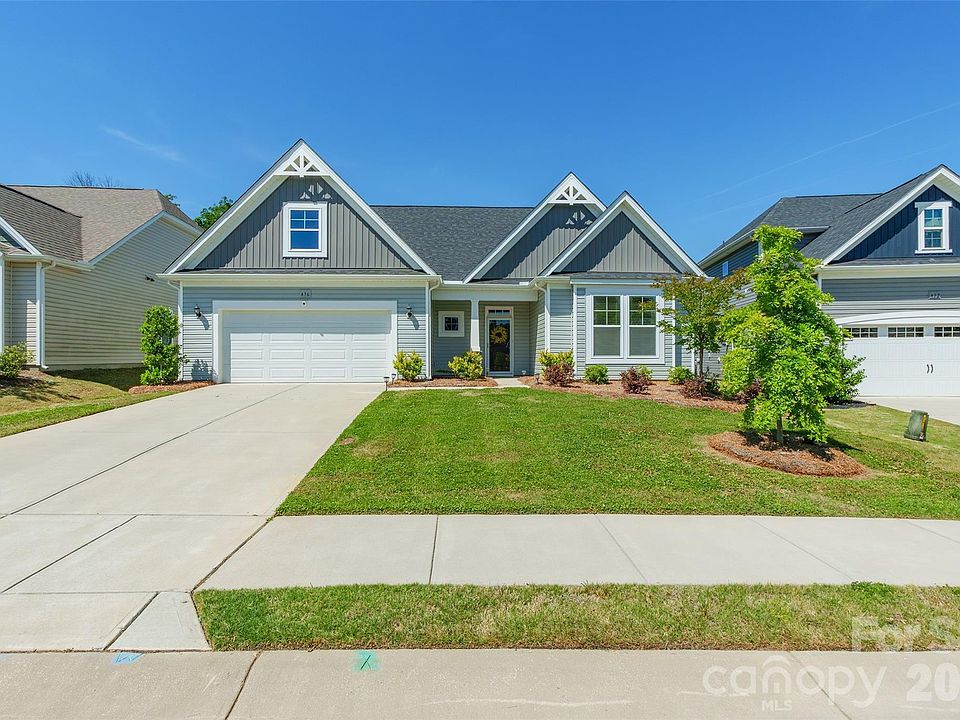 1st image of 436 Shallowford Dr