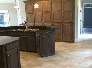 3 Cheyenne Loop, Houma, LA 70360