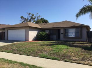 2010 S Beaufort Dr, Oxnard, CA 93033
