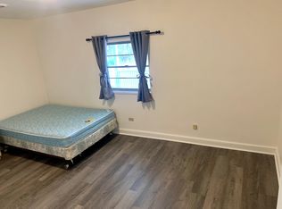 937 N Main St UNIT 20, Franklin, WV 26807