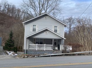 4733 Verona Rd, Verona, PA 15147