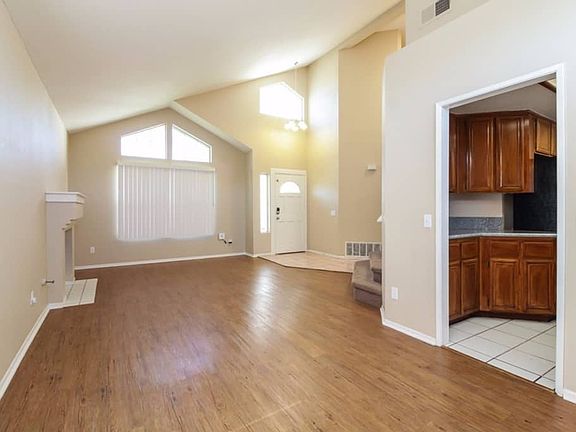 2nd image of 26011 Bridger St