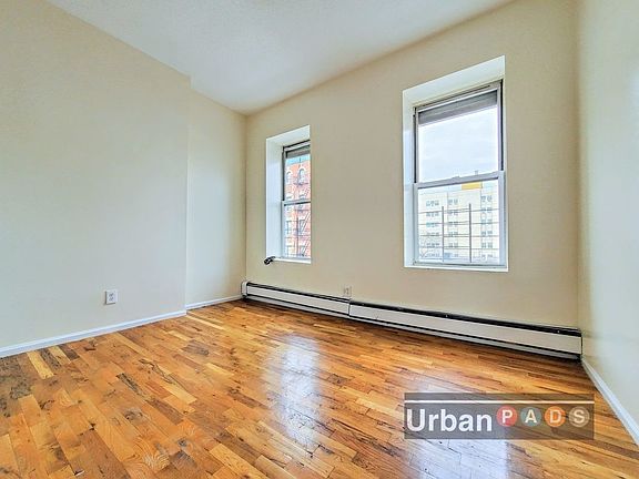 5th image of 874 De Kalb Ave #3F
