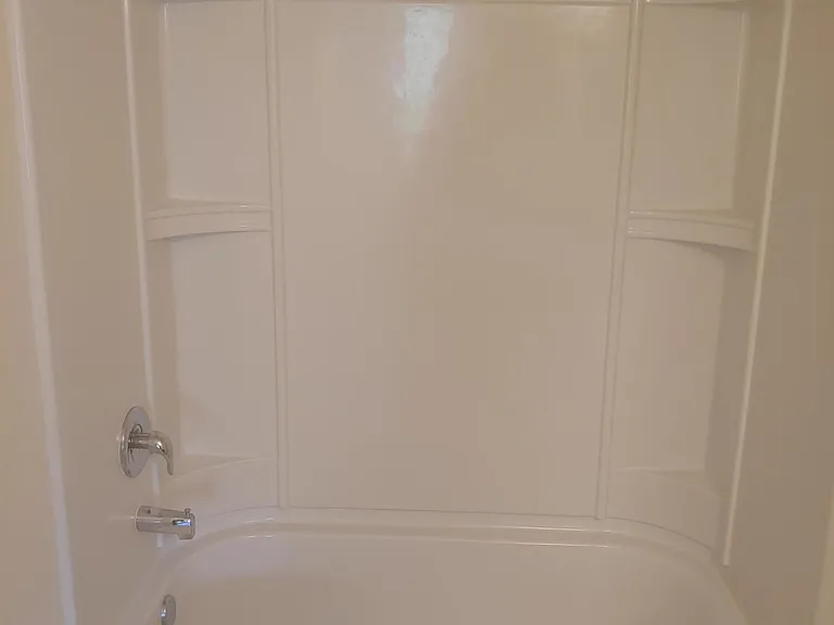 340 Servia Dr — Photo 10