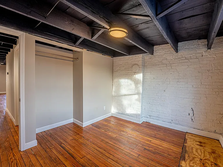 1024 Allen Ave #3E — Photo 18