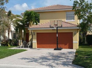 4019 Crescent Creek Ct, Pompano Beach, FL 33073
