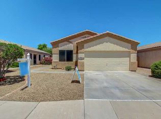 13526 W Young St, Surprise, AZ 85374
