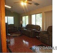 4th image of 152 Pleasant Valley Dr