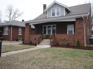 430 N Oak St, O'Fallon, IL 62269