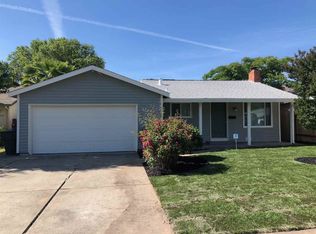 6224 Coyle Ave, Carmichael, CA 95608