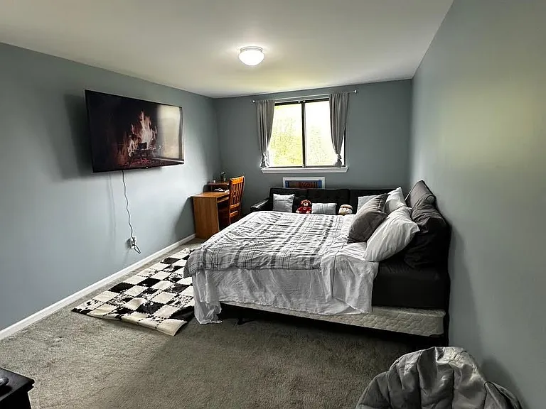 110 Drew Ln — Photo 9