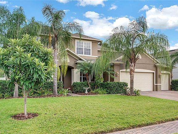 2nd image of 5045 Tuscan Oak Dr