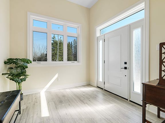 3rd image of 6972 Gallagher Rd