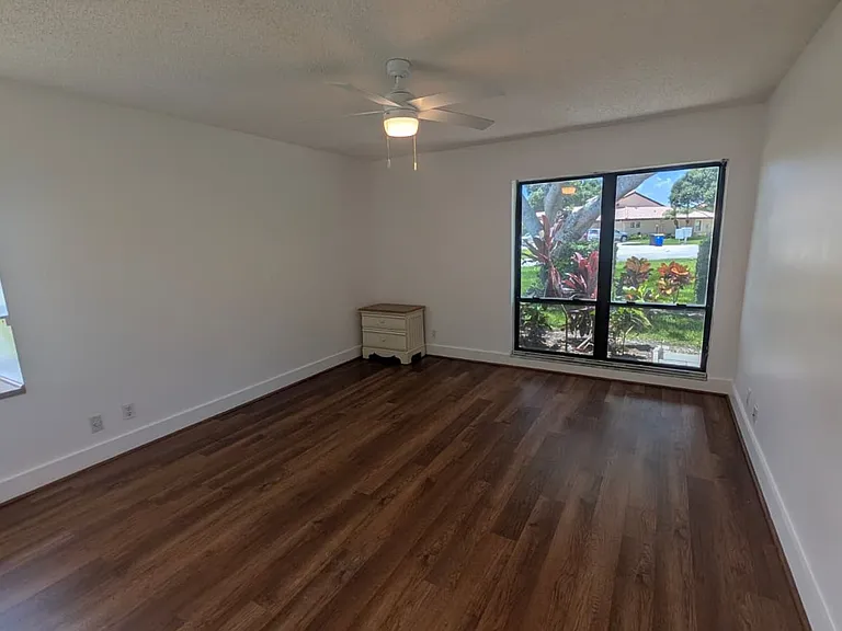 3705 SW Quail Meadow Trl #F — Photo 17
