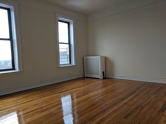 5th image of 8409 Talbot St APT A61