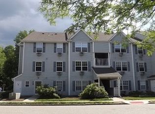 1305 Bedford Dr, Pompton Plains, NJ 07444