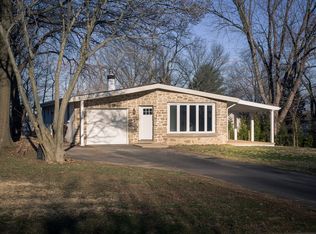 127 Holly Dr, Hatboro, PA 19040