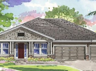 6341 Knob Tree Dr, Lithia, FL 33547