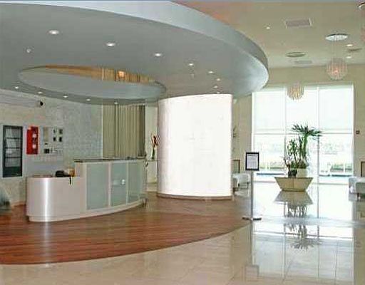 3rd image of 650 West Ave APT 1530