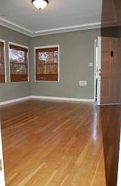 4th image of 3036 31st St
