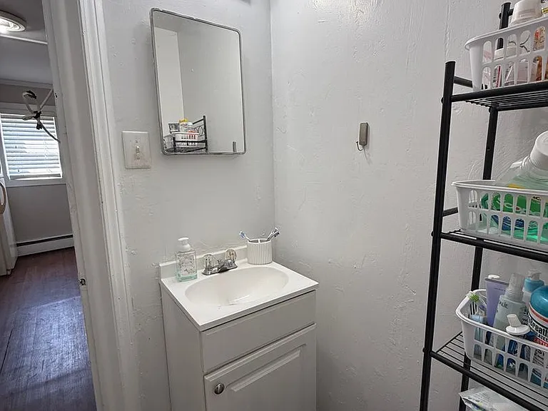 10 N Harrison St — Photo 8
