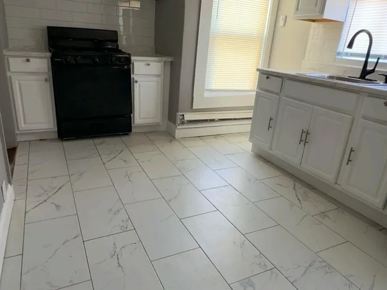 30 Bright St #2 — Photo 6