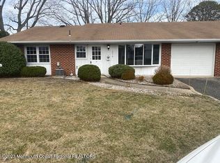 1031B Shetland Dr, Lakewood, NJ