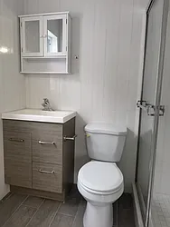 Rented by K Land Realty Inc