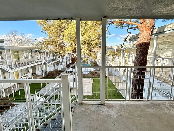 5th image of 5280 W 17th Ave #0B-1Ba-300Sqft