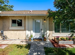 126 Flag Way #B, Paso Robles, CA 93446