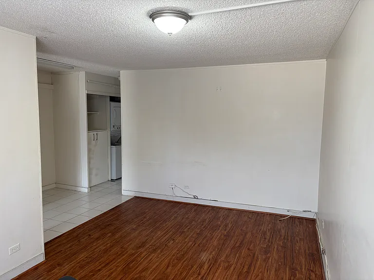 1670 Kalakaua Ave #506 — Photo 1