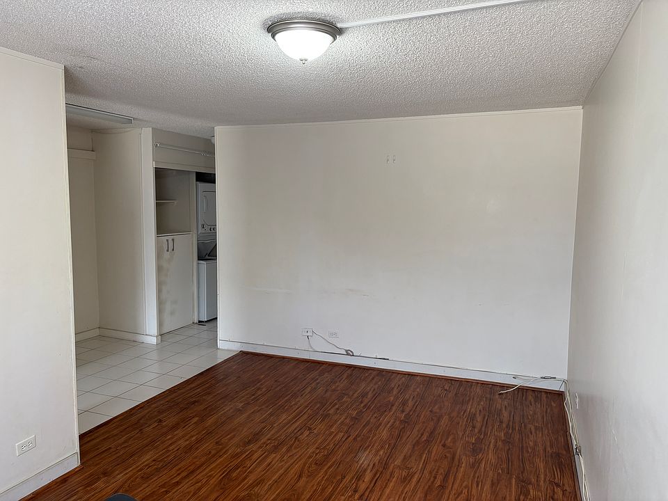 1st image of 1670 Kalakaua Ave APT 506