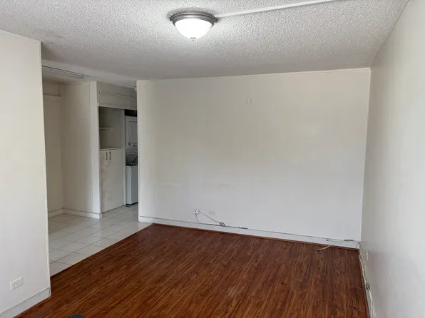 1670 Kalakaua Ave APT 506, Honolulu, HI 96826